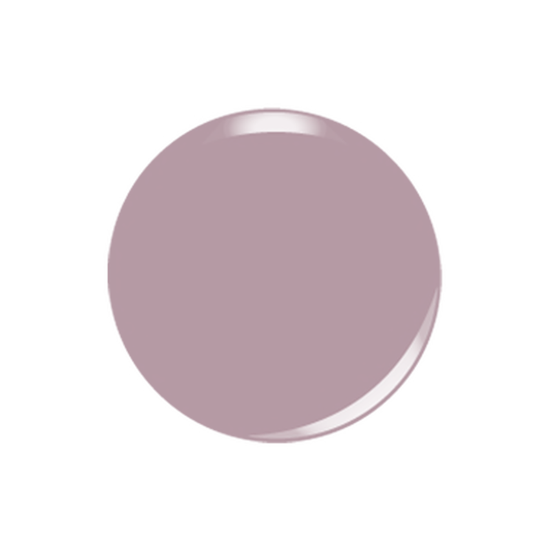 Kiara Sky Dipping Powder 1oz - TOTALLY WHIPPED