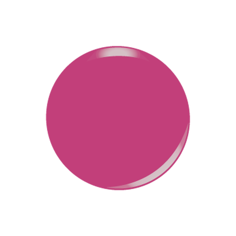 Kiara Sky Dip and Acrylic Powder 2oz - Partners in Wine