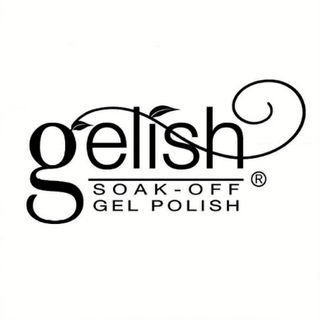Gelish