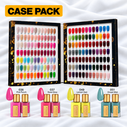 HANG Moonlight Collection 168 Matching Duo