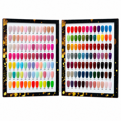 HANG Moonlight Collection 168 Matching Duo