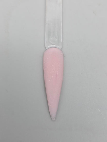 Phoenix Dip & Acrylic Powder 18oz - S015