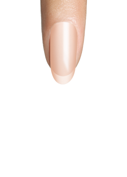 ENRICHRx Infused Builder Gel 0.57 fl. oz. - Perfect Peach