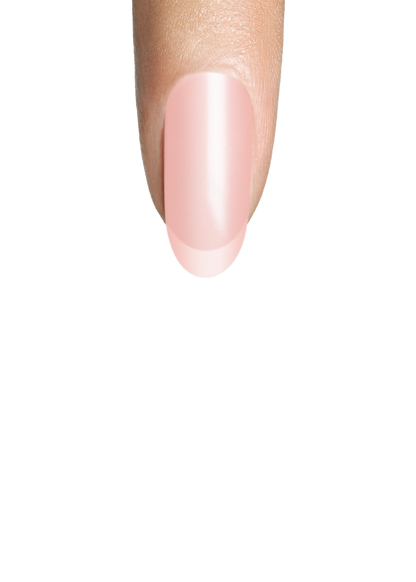 ENRICHRx Infused Builder Gel 0.57 fl. oz. - Soft Pink