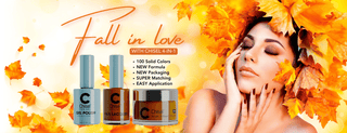 https://sunny.supply/cdn/shop/files/Fall-In-Love-Chisel-4-in-1-August-2023.png?v=1691339414&width=320