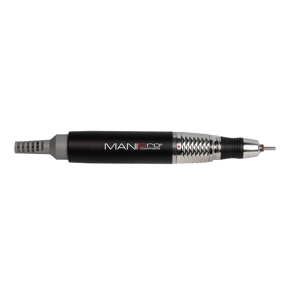 MANIPro Passport Complete PHANTOM - FREE 3 Builder Gels (In Bottle)