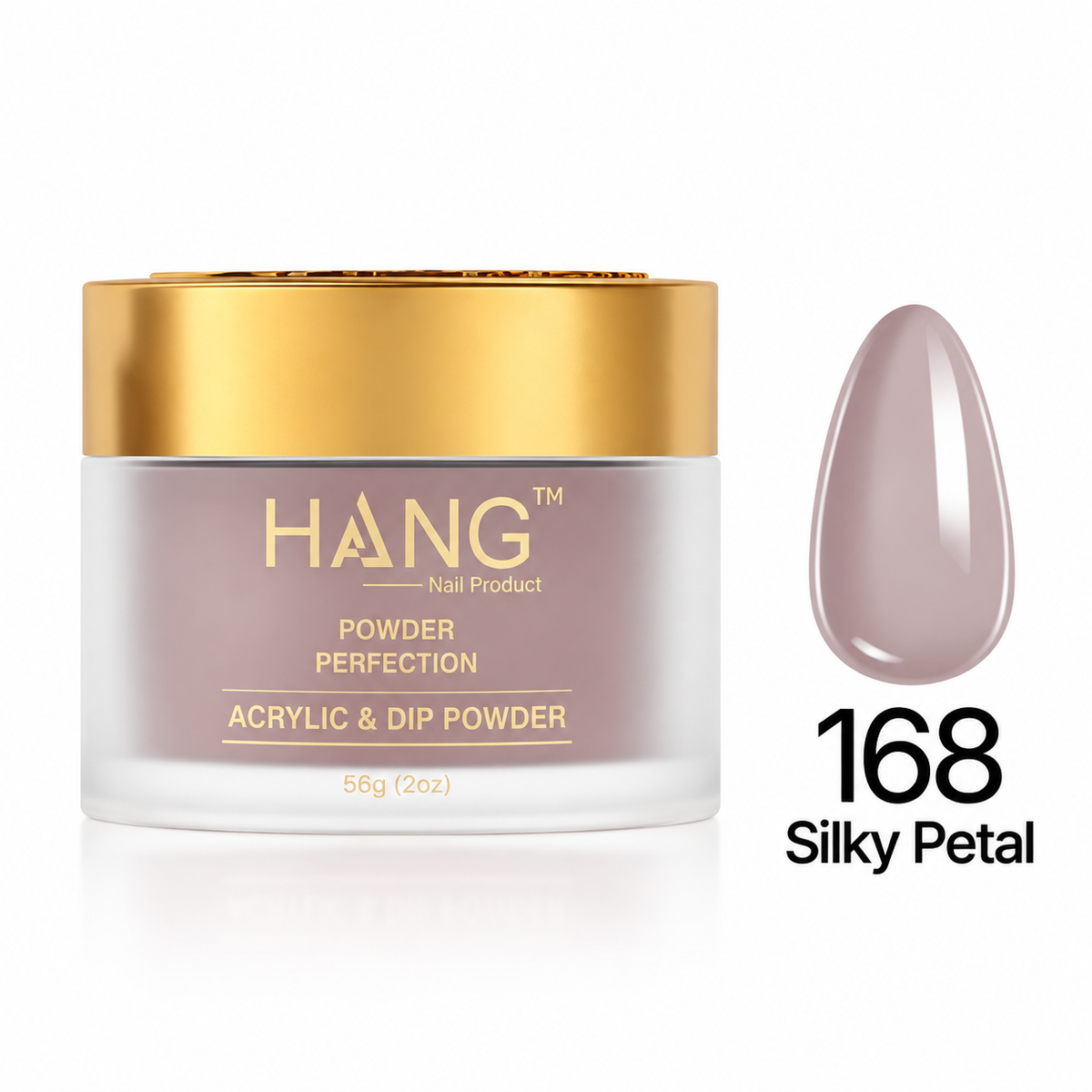 HANG Moonlight #168