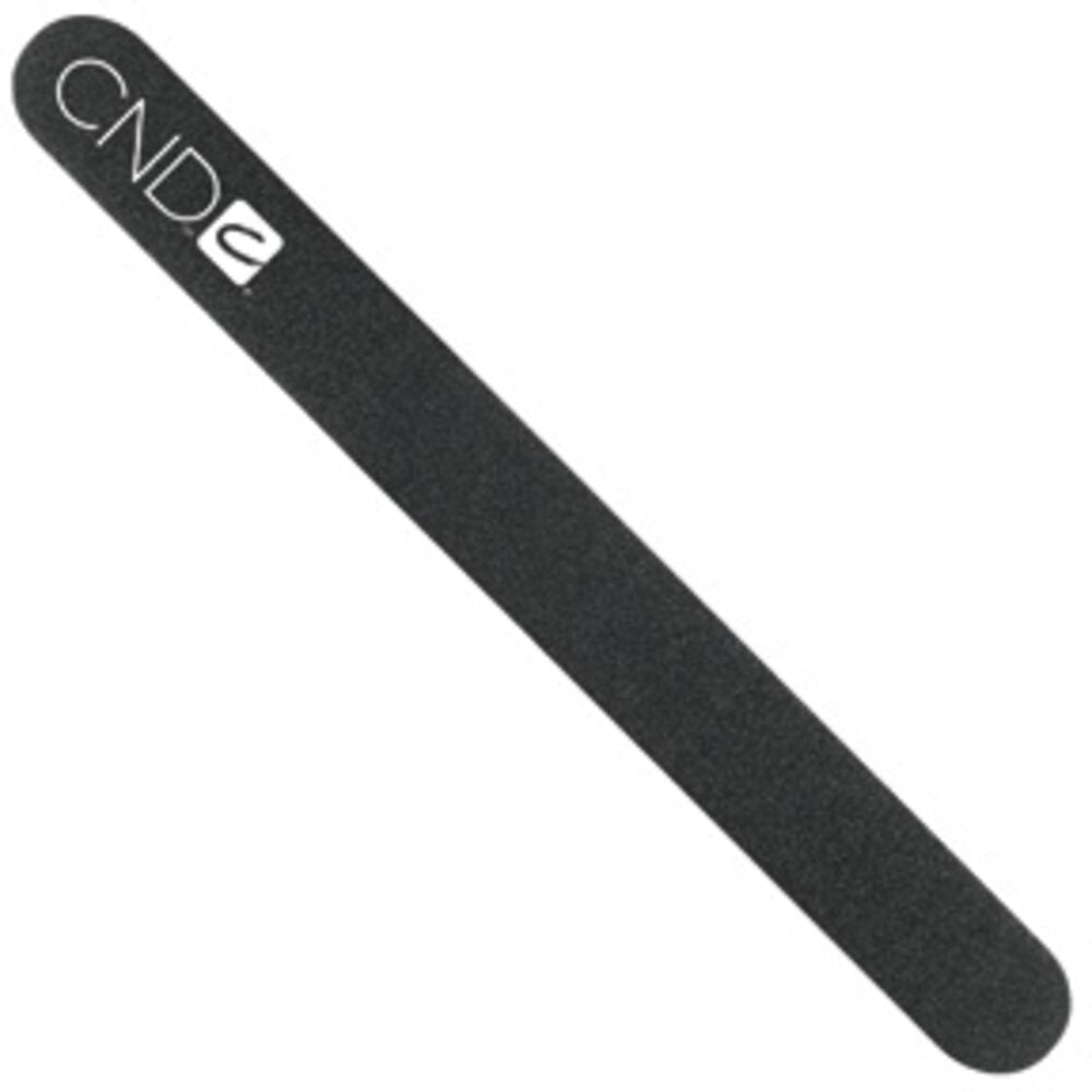CND Hot Shot File 100/180 Grit 50/Pack
