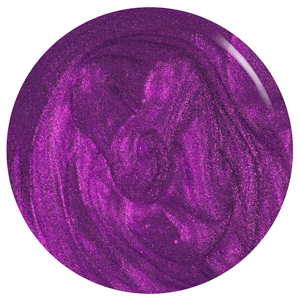 Alexandrite By You
