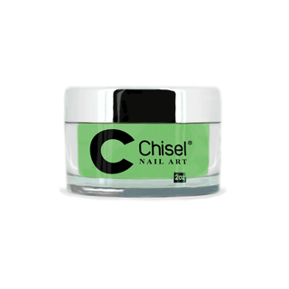 Chisel Acrylic & Dipping 2oz - Ombre 01A