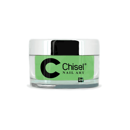 Chisel Acrylic & Dipping 2oz - Ombre 01A