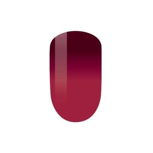 Lechat Perfect Match Mood Powder - 001 Groovy Heatwave