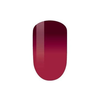 Lechat Perfect Match Mood Powder - 001 Groovy Heatwave