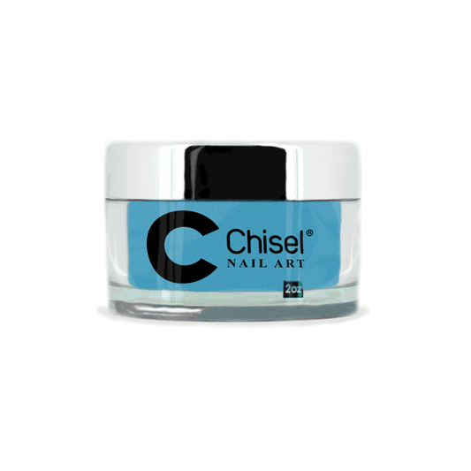 Chisel Acrylic & Dipping 2oz - Ombre 02A