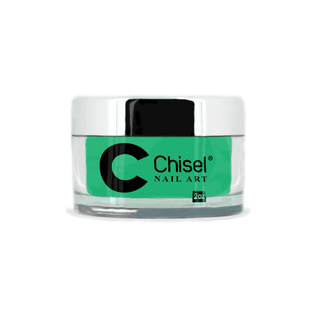 Chisel Acrylic & Dipping 2oz - Ombre 02B