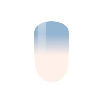 Lechat Perfect Match Mood Powder - 002 Partly Cloudy