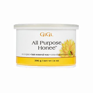 GIGI - All Purpose Honee 14oz.