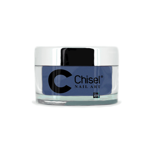 Chisel Acrylic & Dipping 2oz - Ombre 03A