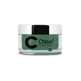 Chisel Acrylic & Dipping 2oz - Ombre 03B