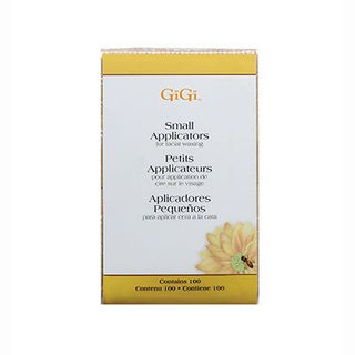 GIGI - Small Applicators