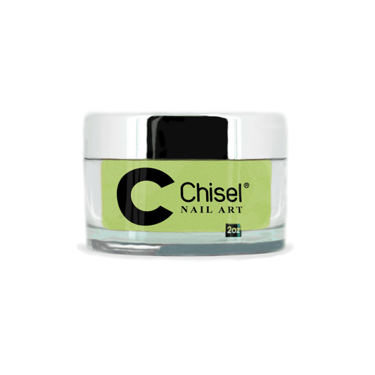 Chisel Acrylic & Dipping 2oz - Ombre 04A