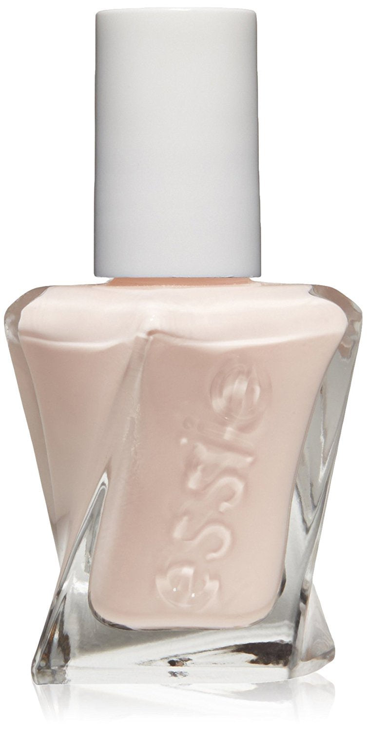 Essie Gel Couture - Lace Me Up 0.46 Oz #1036
