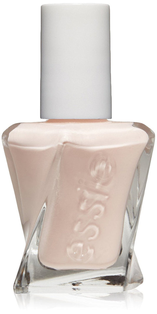 Essie Gel Couture - Lace Me Up 0.46 Oz #1036