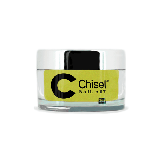 Chisel Acrylic & Dipping 2oz - Ombre 05B