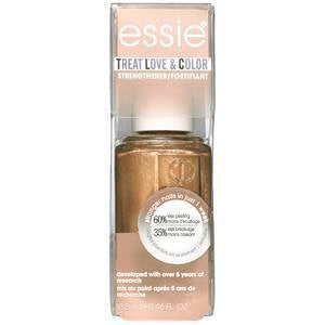 Essie Treat Love Color - 86 PEP IN YOUR REP 0.46 oz