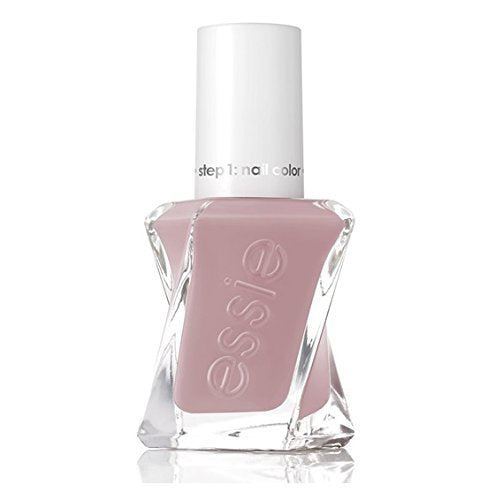 Essie Gel Couture - Princess Charming 0.46 Oz #1156 ds