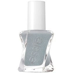 Essie Gel Couture - Closing Night 0.46 Oz #1040