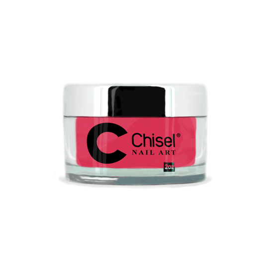 Chisel Acrylic & Dipping 2oz - Metallic 06A