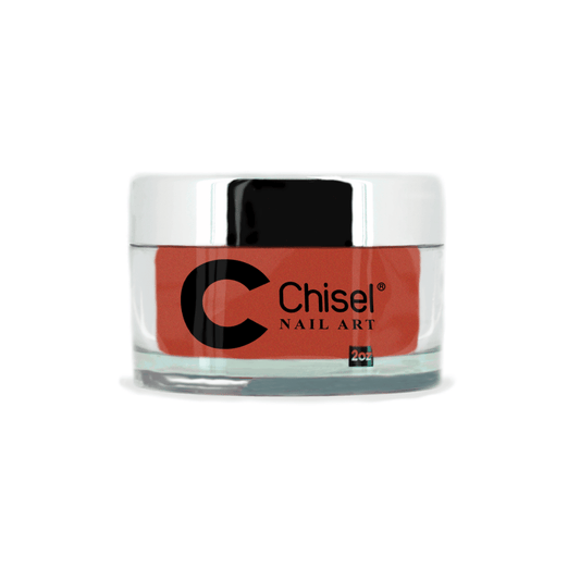 Chisel Acrylic & Dipping 2oz - Ombre 06B