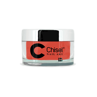 Chisel Acrylic & Dipping 2oz - Ombre 07A