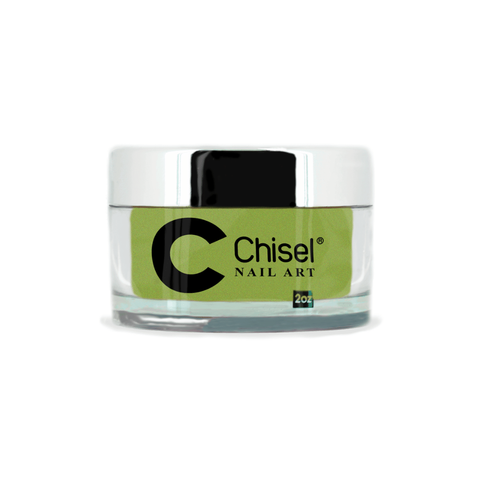 Chisel Acrylic & Dipping 2oz - Ombre 07B