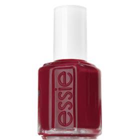 Essie Nail Polish - Fishnet Stockings .46 oz #381