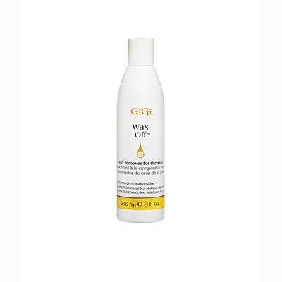 GIGI - Wax Off 8oz.