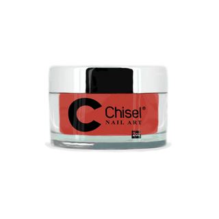 Chisel Acrylic & Dipping 2oz - Ombre 08A