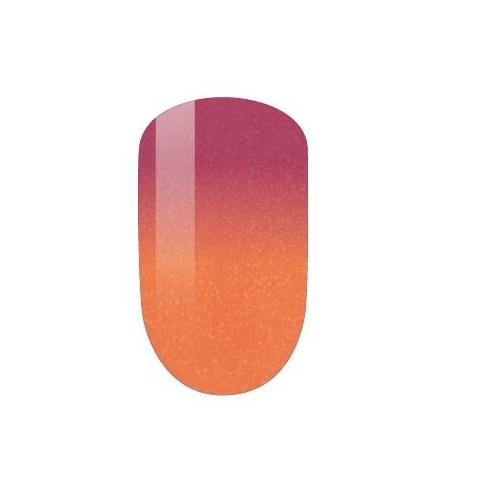 Lechat Perfect Match Mood Powder - 008 Sunset Beach