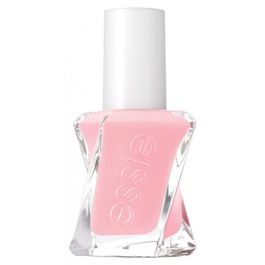 Essie Gel Couture - Sheer Fantasy 0.46 Oz #11