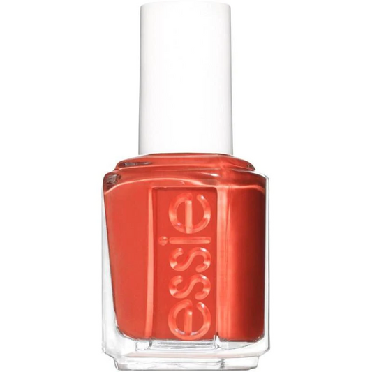 Essie Nail Polish - Rocky Rose 0.5 oz #603 ds