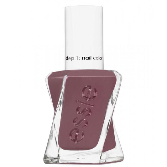 Essie Gel Couture - Not What It Seams 72 0.46 Oz