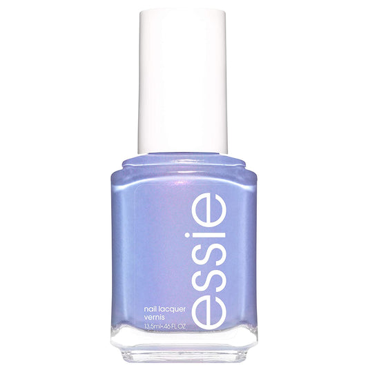 Essie Nail Polish - You do Blue 0.46 oz #766