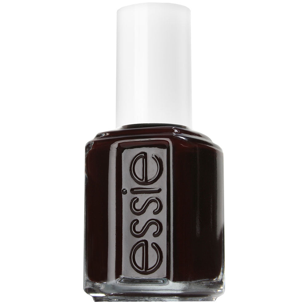 Essie Nail Polish - Wicked .46 oz #249