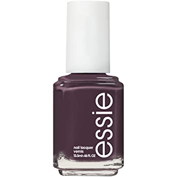 Essie Nail Polish - Smokin Hot 0.46 oz #739