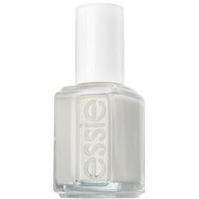 Essie Nail Polish - Waltz .46 oz #337