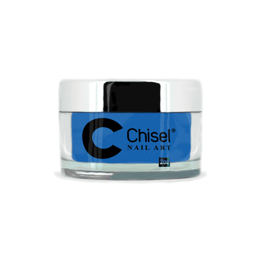 Chisel Acrylic & Dipping 2oz - Ombre 09A