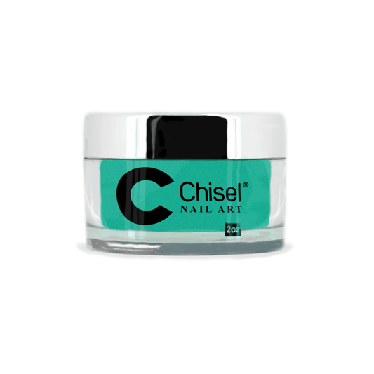 Chisel Acrylic & Dipping 2oz - Ombre 09B