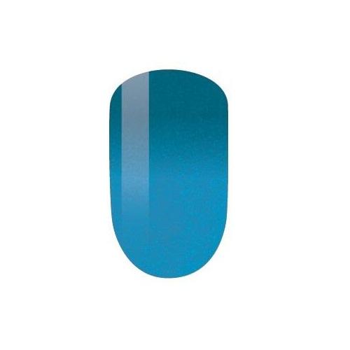 Lechat Perfect Match Mood Powder - 009 Tidal Wave