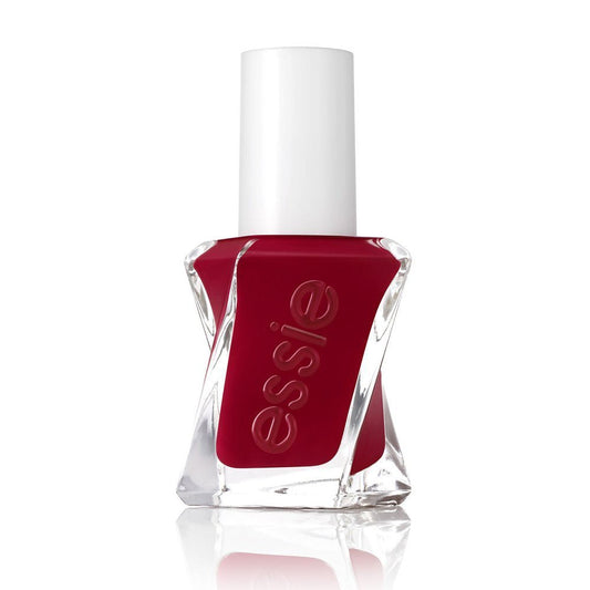 Essie Gel Couture - Bubbles Only 345 0.46 Oz